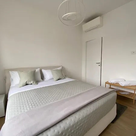 La Casa Di Gabriella Apartment Milan Exterior photo