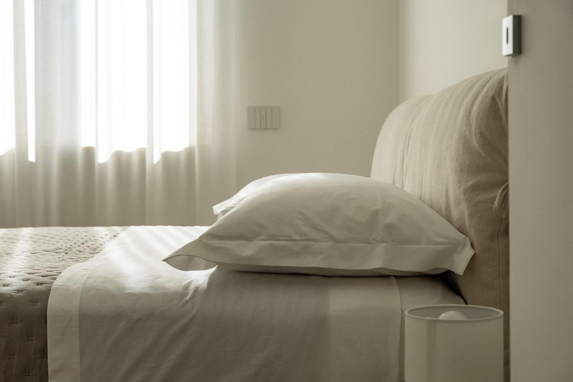 La Casa Di Gabriella Appartement