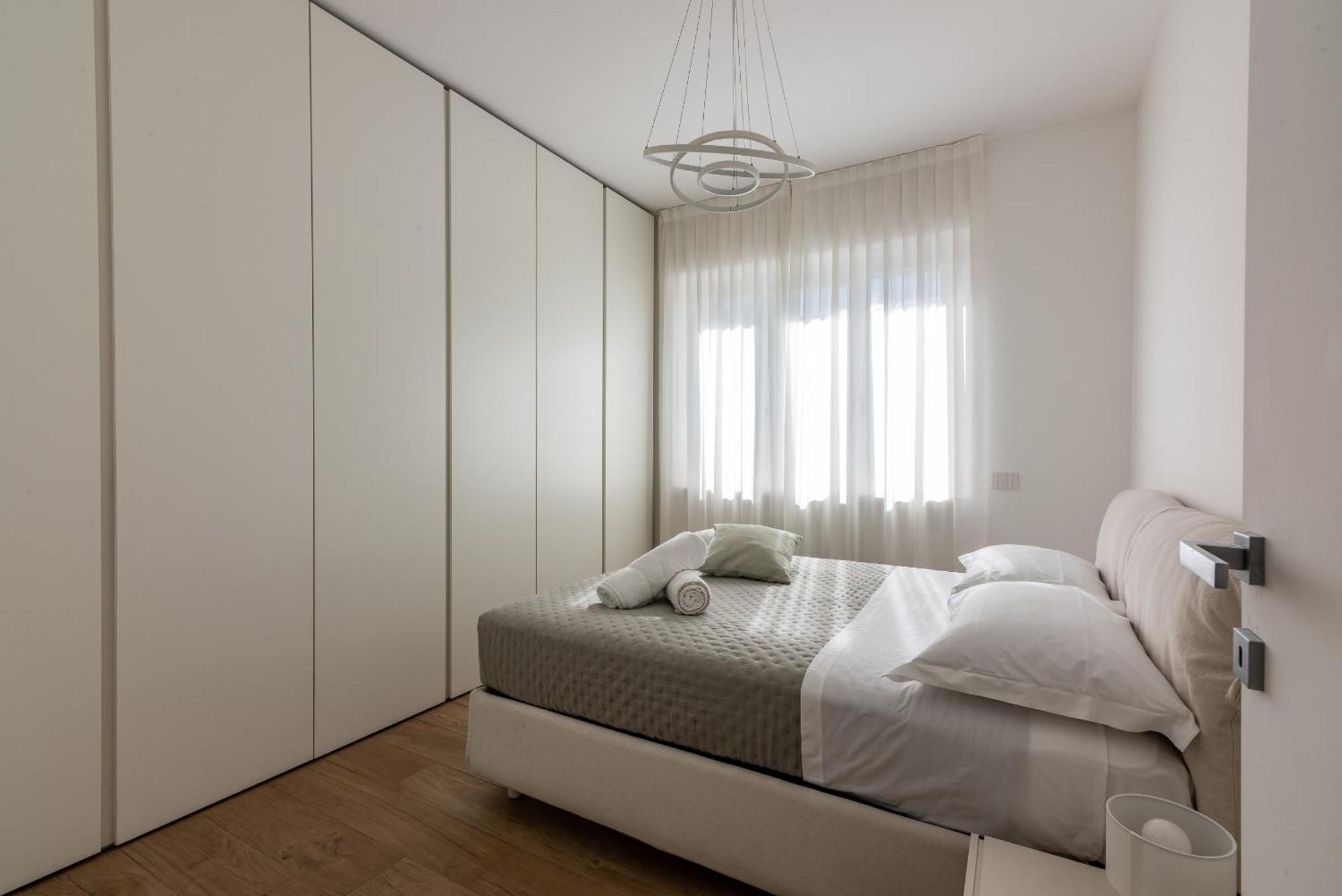 La Casa Di Gabriella Appartement *